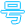 各类手游卡盟