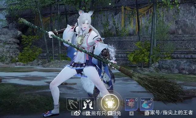 永劫无间开挂视频_小说剑三外挂无男主文_永劫无间变态外挂