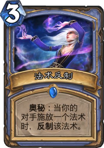 永劫辅助_永劫辅助卡盟_永劫之间辅助