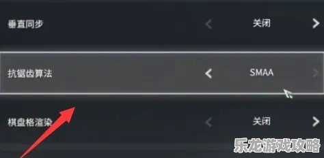 透视辅助app_永劫无间透视辅助_透视辅助怎么做的