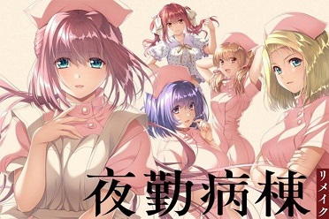永劫无间枪斗术_永劫无间枪的技能_永劫无间枪教学视频