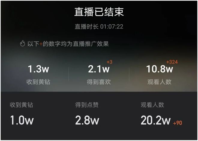 御龙在天外挂无_永劫无间暴力外挂_间客无弹窗