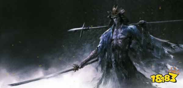 双输永劫无间_永劫无间双刀流_永劫无间刀连招