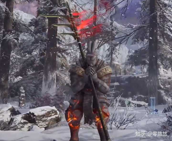 永劫无间_永劫无间无间_ 永劫无间