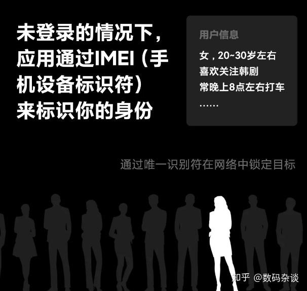 永劫无间黑号什么意思_steam永劫无间黑卡_永劫无间黑号卡盟