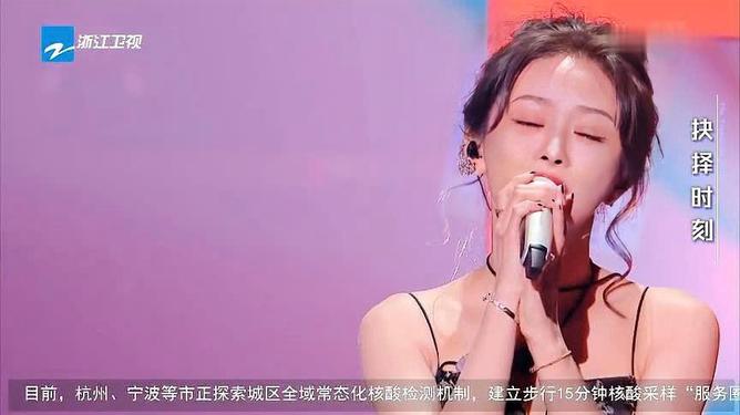 永劫无间对刀_永劫无间双刀流_永劫无间刀法
