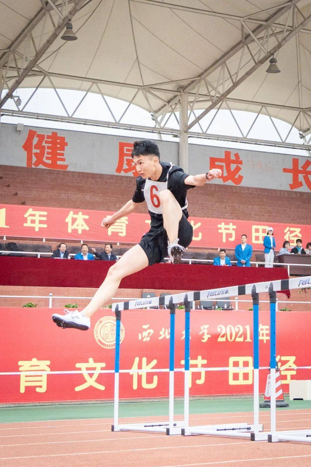 永劫无间枪技能连招_永劫无间枪用法_永劫无间枪斗术