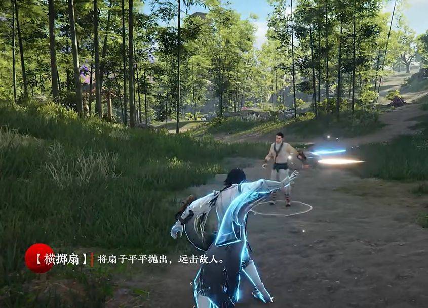 永劫无间钩锁升龙_永劫无间钩锁哪个好看_永劫无间钩锁皮肤特效