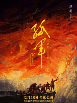 永劫无间振刀老是真不到_永劫无间自动振刀辅助封号吗_永劫无间振刀辅助
