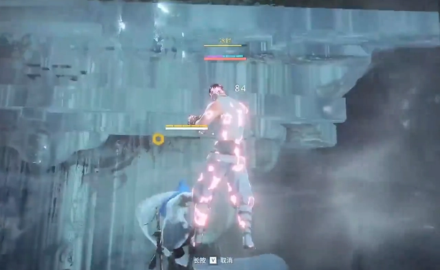 永劫无间辅助技巧_永劫无间辅助_永劫无间游戏辅助软件