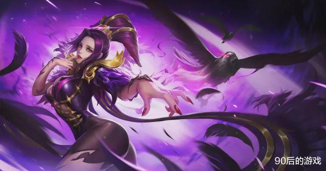 永劫无间黑号卡盟_永劫无间黑号什么意思_steam永劫无间黑卡