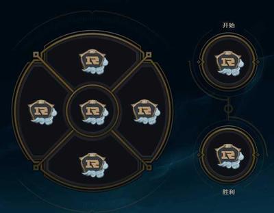 永劫辅助_永劫之间辅助_永劫辅助卡盟