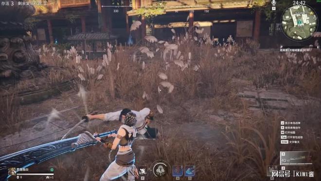 永劫无间振刀老是真不到_永劫无间振刀辅助_永劫无间振刀示意什么意思