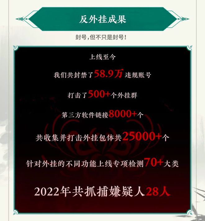 永劫无间暴力外挂_绝品外挂无弹窗_无外挂石器时代