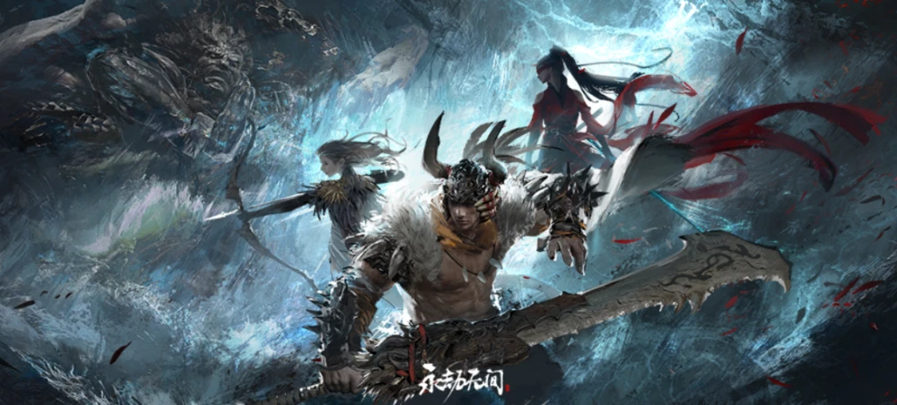永劫无间暴力外挂_龙斗士无病毒外挂_石器时代无外挂