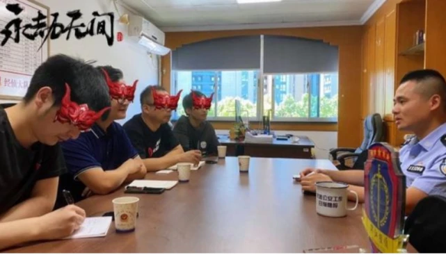 石器时代无外挂_永劫无间暴力外挂_龙斗士无病毒外挂