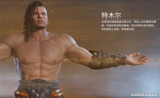 永劫无间游戏辅助软件_永劫无间辅助技巧_永劫无间辅助