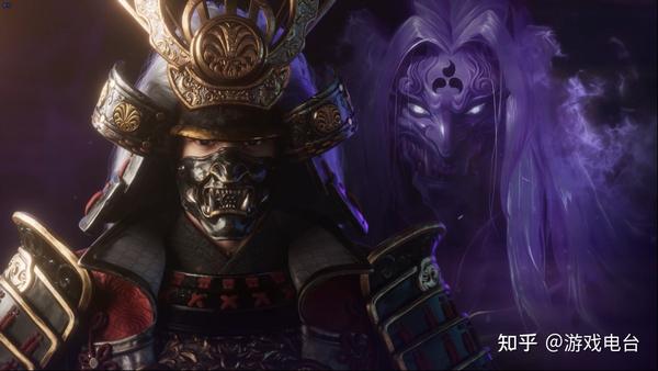 永劫无间振刀_永劫无间振刀判定真的诡异_振刀永劫无间