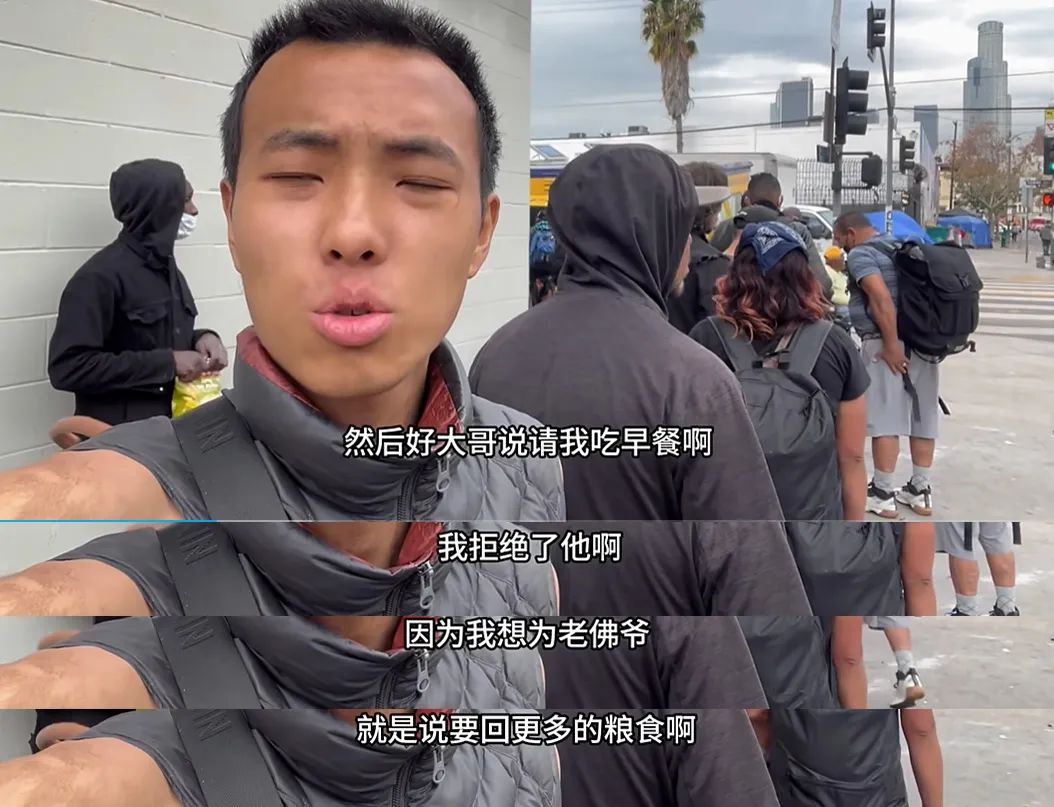 永劫无间高阶教学_永劫无间高手进阶_永劫无间高手攻略