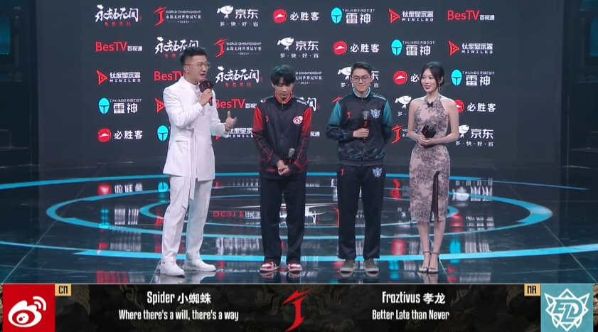 永劫无间振刀以后怎么连招_永劫无间振刀_永劫无间振刀老是真不到
