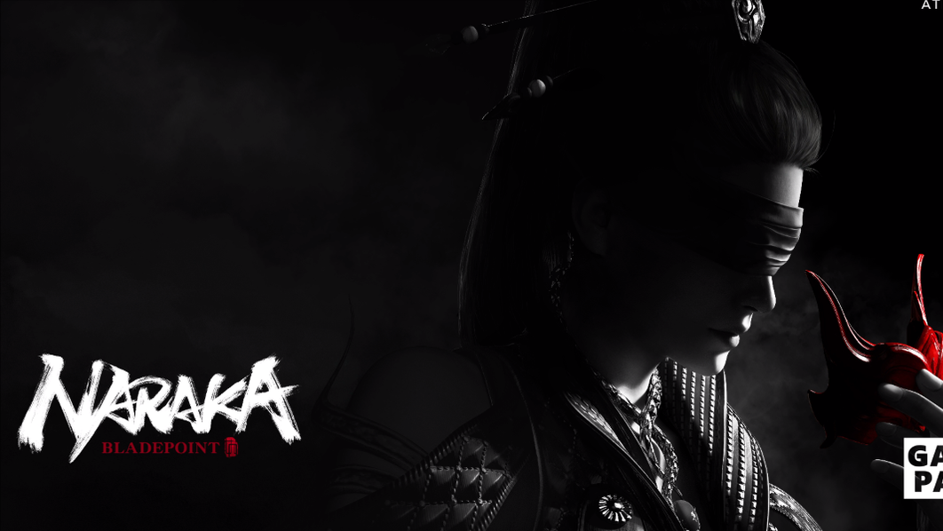 17173永劫无间_永劫无间_ 永劫无间