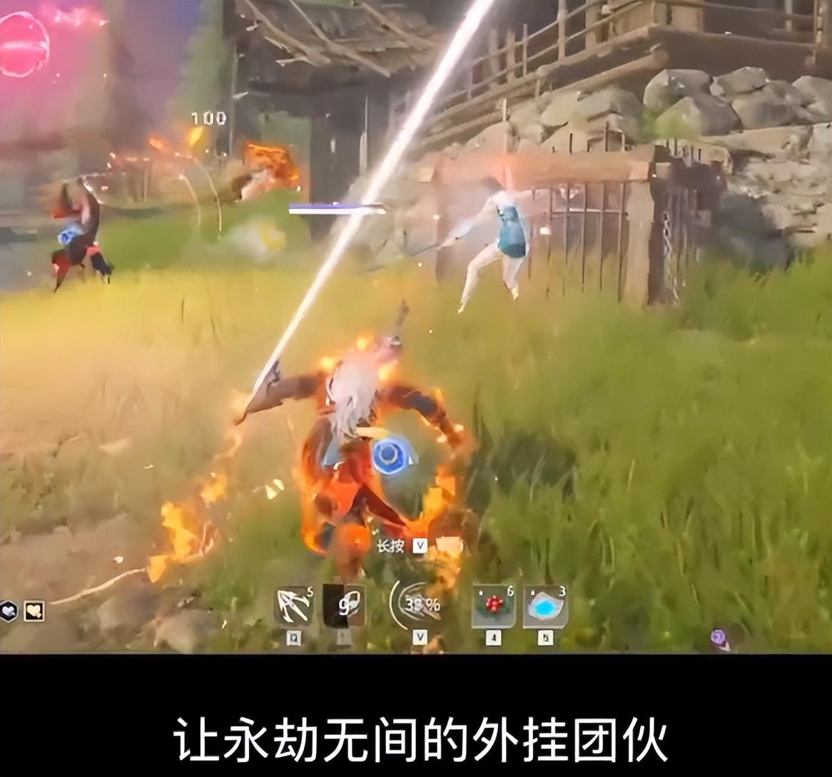 永劫无间外挂_永劫无间外挂_永劫无间外挂