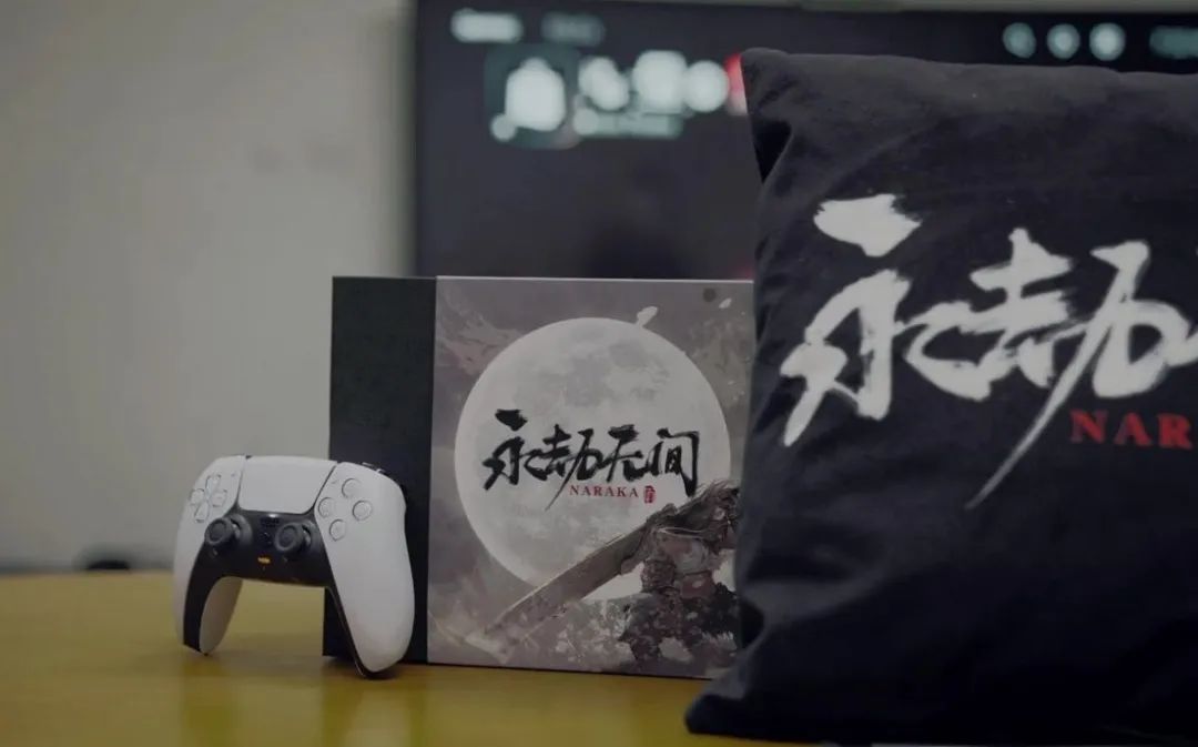 永劫无间_17173永劫无间_永劫无间意思