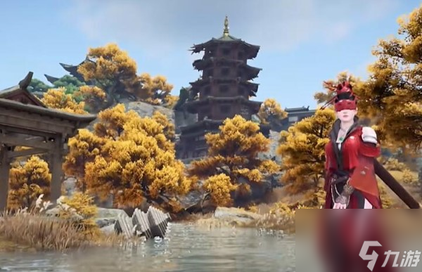 17173永劫无间_永劫无间意思_永劫无间