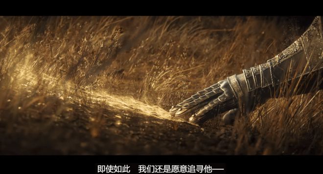 永劫无间黑号啥意思_永劫无间黑号怎么用_永劫无间黑盒