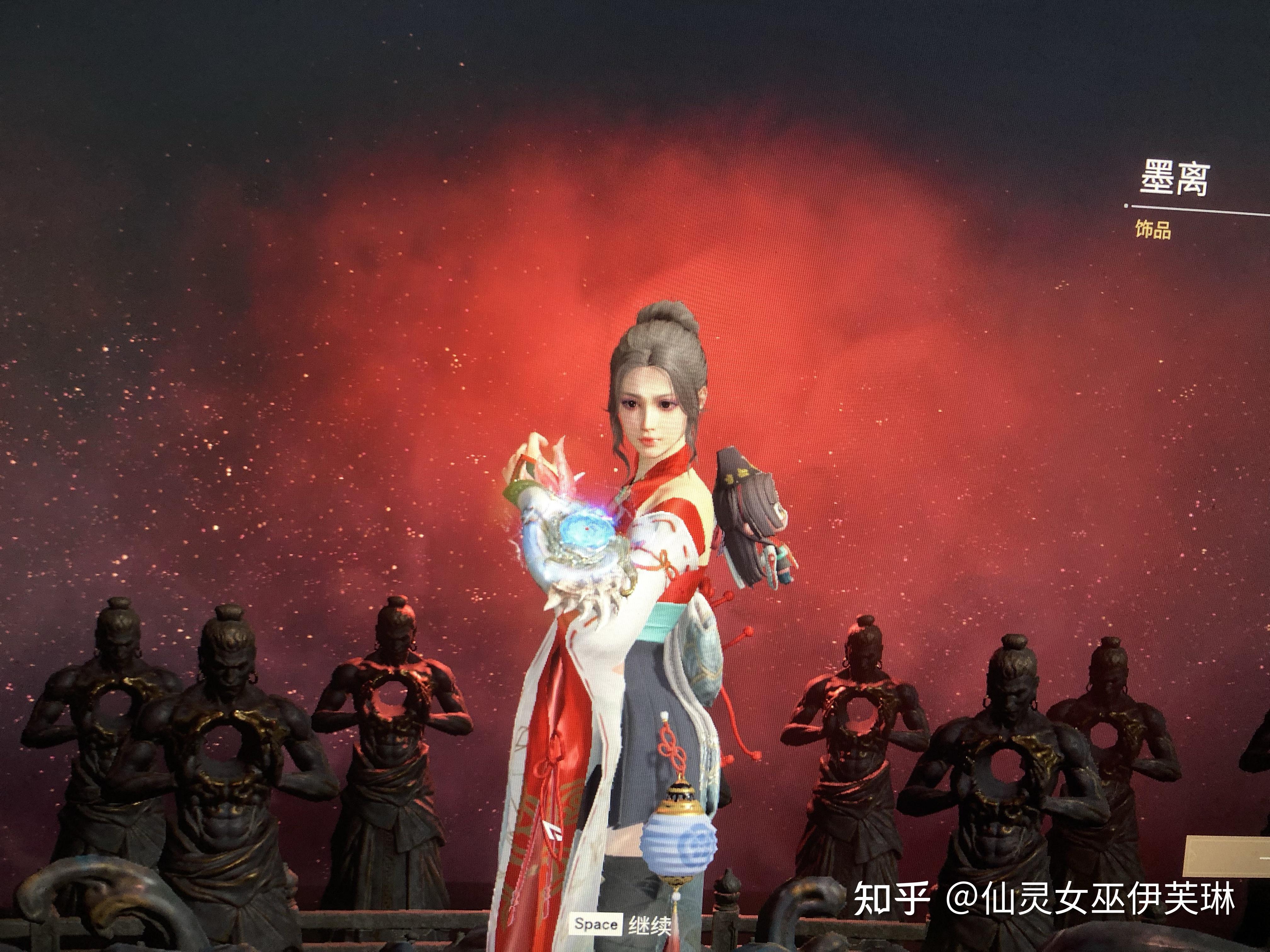 永劫无间辅助技巧_永劫无间辅助容易封号吗_永劫无间游戏辅助软件
