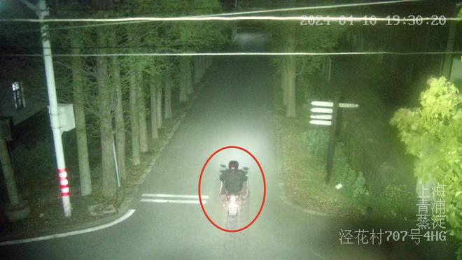 绝地求生卡盟是什么_绝地卡盟_绝地求生卡盟平台