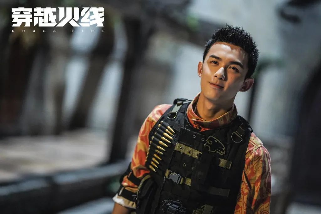 穿越火线下载的穿越火线_穿越火线穿越火线网页游戏_穿越火线