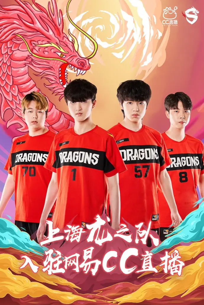 绝地求生外挂_绝地求生外挂_绝地求生外挂
