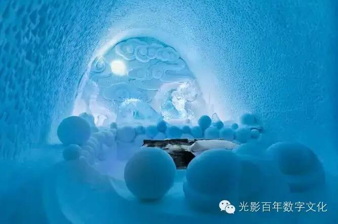 永劫无间穿模_永劫无间视野_永劫无间透视