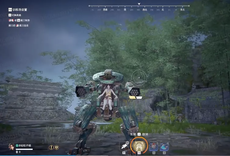 攻城弩怎么做_攻城弩是什么武器_永劫无间攻城弩