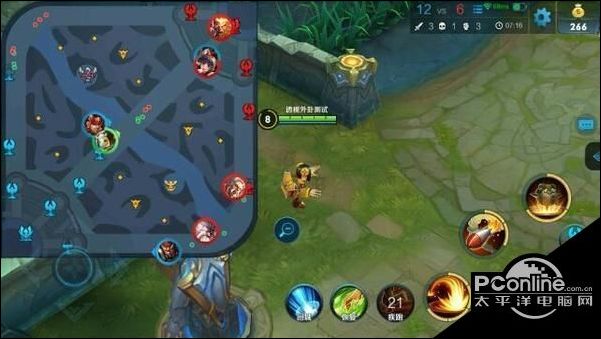 吃鸡辅瞄是什么_吃鸡自瞄辅助_吃鸡中辅助瞄准啥意思