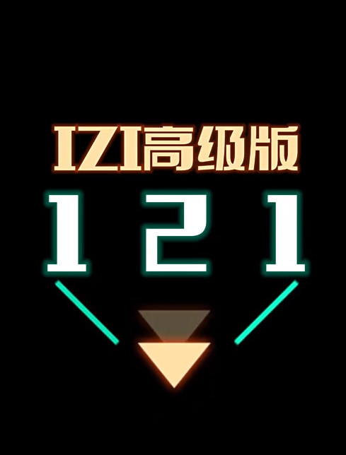 绝地求生外挂_绝地求生外挂_绝地求生外挂