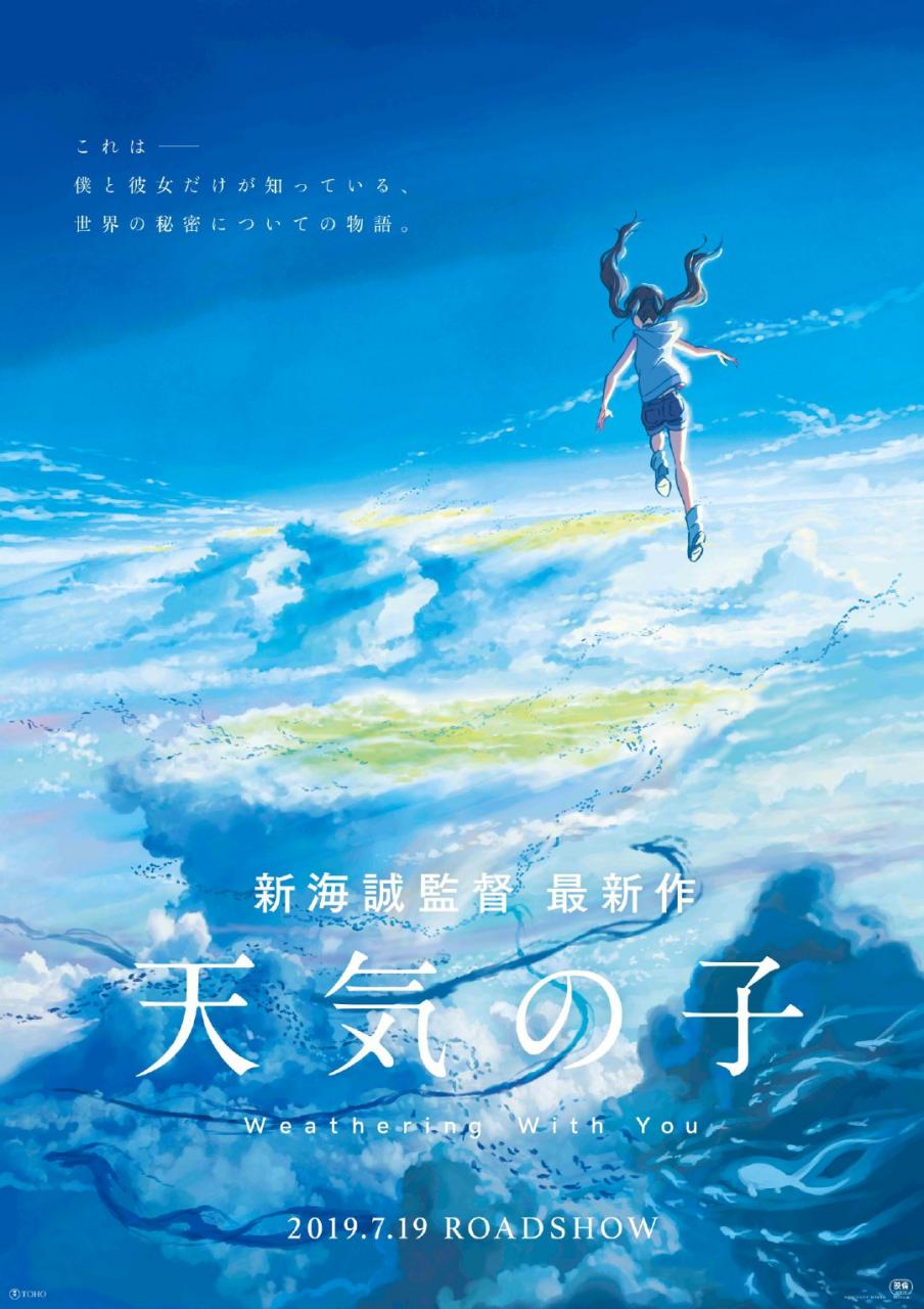 卡盟穿越火线手游_穿越火线卡盟是什么_穿越火线卡盟平台