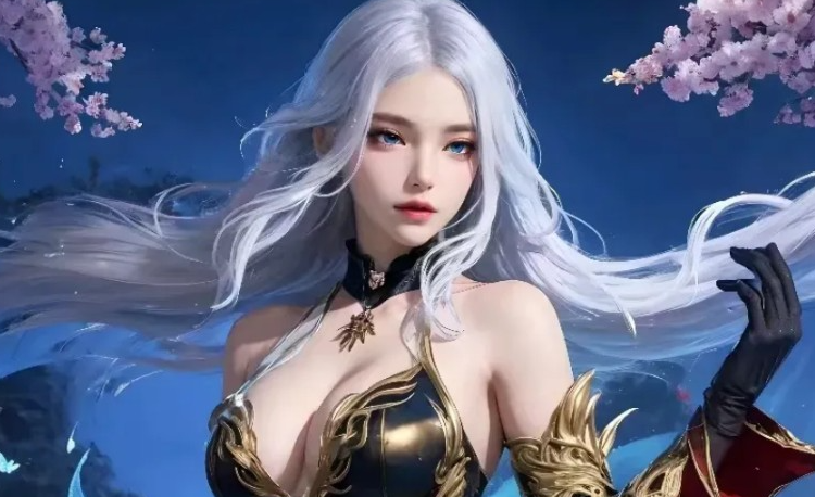 永劫无间卡盟：季莹莹三排实战手册完美版
