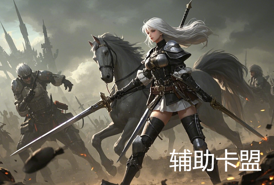 卡盟游戏辅助平台官网入口手机版——打造无与伦比的游戏体验