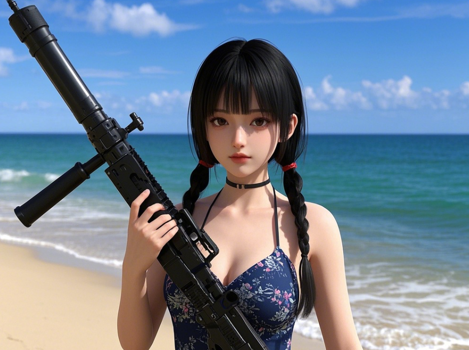 CSGO卡盟辅助平台官网，游戏玩家的最佳选择