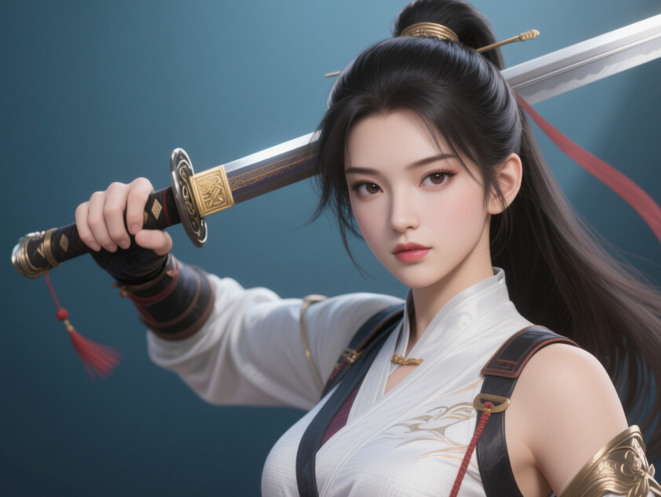 永劫无间卡盟24小时自动发卡平台——为玩家提供快捷