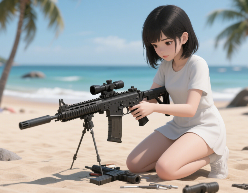 绝地求生卡盟货源站——让你的游戏之路更顺畅